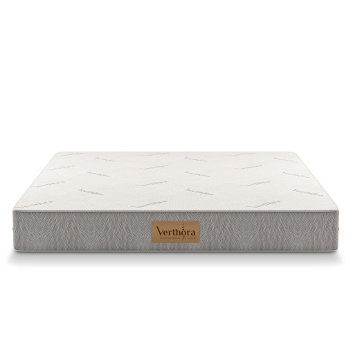 Двулицев матрак Verthе Comfort, 21 cм - Verthora