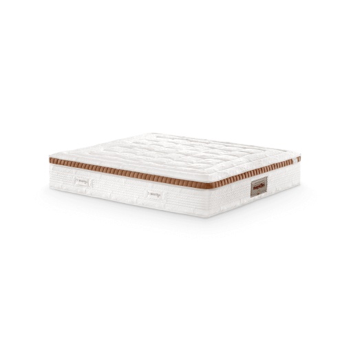 Двулицев матрак Armonia Dual 32см - Magniflex