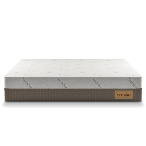 Двулицев матрак Verthe Slapping, 30 cм - Verthora