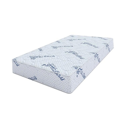 Еднолицев матрак Lavender Uno Memory 20см - MATTRO