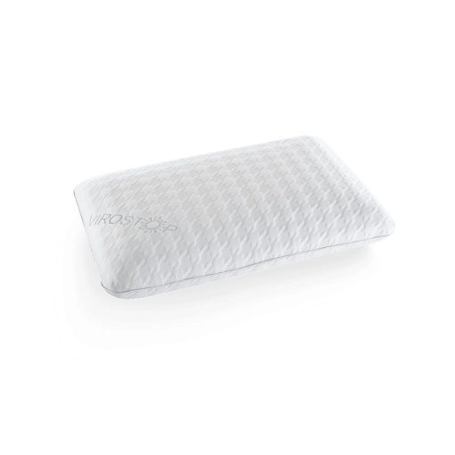 Възглавница Magniflex MagniProtect