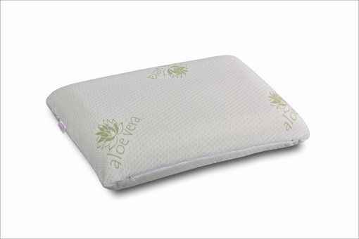Възглавница Paradise Memory Aloe Classic
