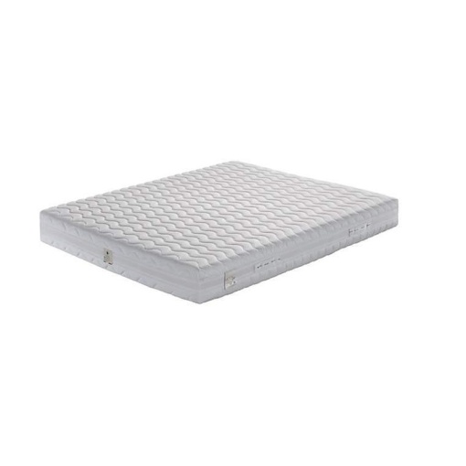 Двулицев матрак Comfort Memory 23см - Mollyflex