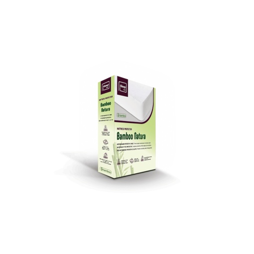 Протектор Bamboo Nature - ISleep