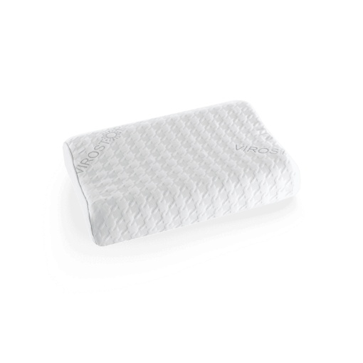 Възглавница Magniflex MagniProtect Wave