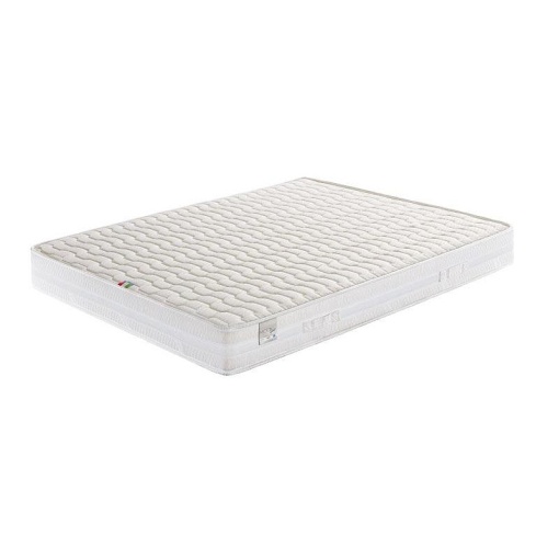 Двулицев матрак Polilattex Plus 20см - Mollyflex