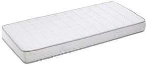 Двулицев матрак iMemory Silver 20см - Dormeo - Img 1