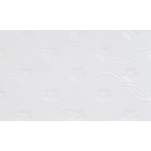 Двулицев матрак King Line Prince & Princess 30см - Нани - Img 6