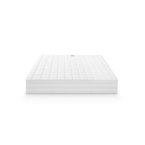 Двулицев матрак Silvercare 22см - Magniflex - Img 1