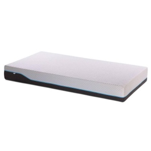 Двулицев матрак Viola Memory 21см, Анатомичен - Img 5