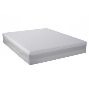 Протектор Bamboo Nature - ISleep - Img 2