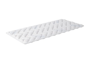 Топ Матрак Vitalcare Topper 6см - ISleep - Img 4