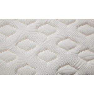 Двулицев матрак Бахама Memory Duo Lux 28см - Img 4