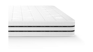 Двулицев матрак CoolComfort 22см - iSleep - Img 5