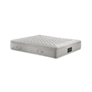 Двулицев матрак Maestro Dual 35 см - Img 3