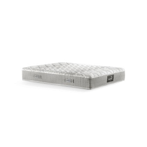 Двулицев матрак Magnistretch 25см - Magniflex - Img 4