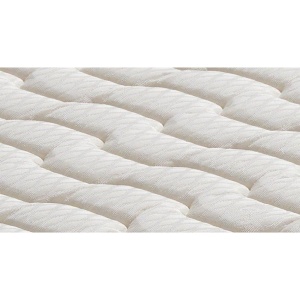 Двулицев матрак Polilattex Plus 20см - Mollyflex - Img 4