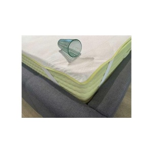 Протектор за матрак DORMEO Aloe Vera - Img 4