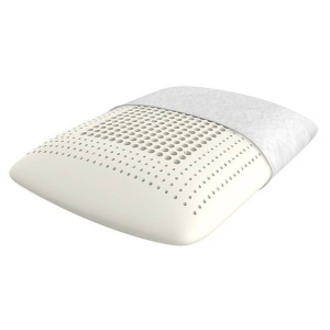 Възглавница Active Air - Img 3