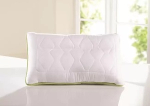 Възглавница Aloe Vera Anatomic - Dormeo - Img 10