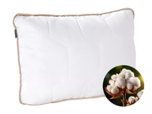 Възглавница Dream Cotton - Img 4