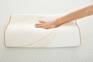 Възглавница Propolis Dream Anatomic - Img 7