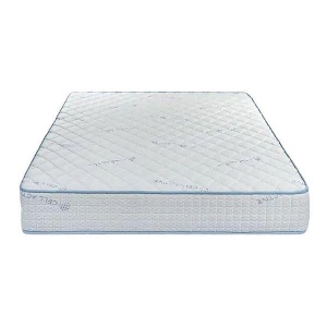 Двулицев матрак Cell Active 24см - Paradise - Img 3