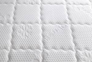 Двулицев матрак CoolComfort 22см - iSleep - Img 6