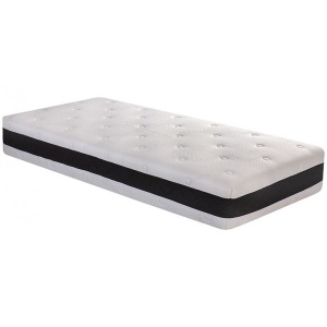 Двулицев матрак Ergo comfort 25см