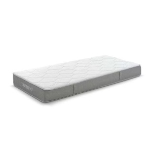 Двулицев матрак Fresh Prima Silver 20 см - Dormeo - Img 1