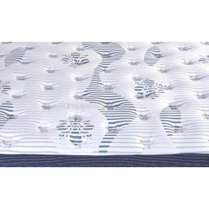 Двулицев матрак MagniCool Gel 30 см - Img 4