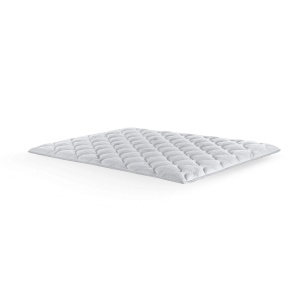 Топ Матрак MagniProtect Topper 5см - Magniflex - Img 2