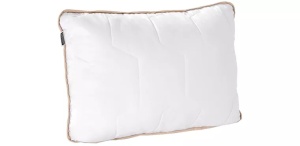 Възглавница Dream Cotton