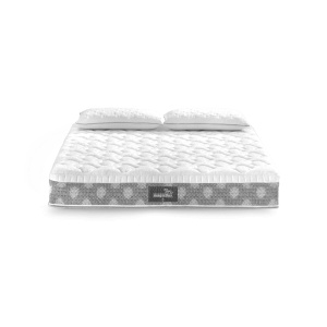 Двулицев матрак Comfort Dual 25см