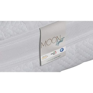 Двулицев матрак Comfort Memory 23см - Mollyflex - Img 3