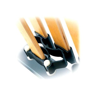 Подматрачна рамка Black Charm Г - Рос Мари - Img 4