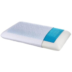 Възглавница Gel Comfort - DreamOn - Img 4