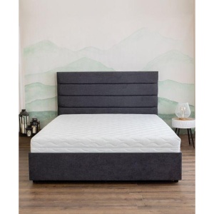 Двулицев матрак Adry Cool MAX 24см - TED - Img 4