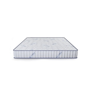 Двулицев матрак Azzurro 20см - Magniflex - Img 1