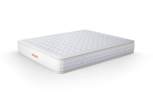Двулицев матрак Galaxy 30см - iSleep - Img 5