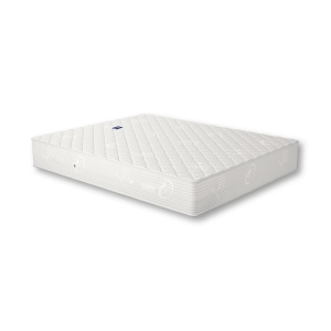 Двулицев матрак Naturcomfort Deluxe 30см, Ортопедичен - Img 2