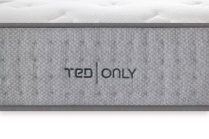 Двулицев матрак ONLY 26 см - TED - Img 7