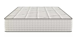 Двулицев матрак Organic Flex 25см - Img 5