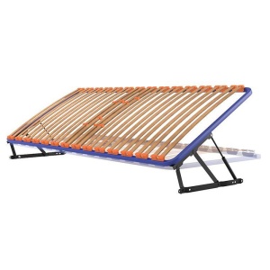Подматрачна рамка Лукс със странично повдигане и механизъм