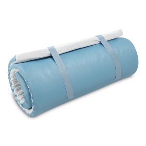 Топ матрак Memosan Ultimo Roll Up 3+2 - Dormeo - Img 5