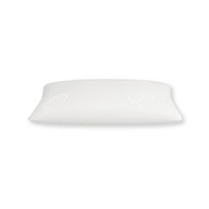 Възглавница Magniflex Naturcomfort - Img 1