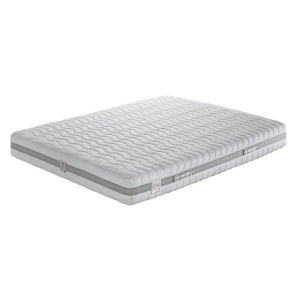 Двулицев матрак Giotto Memory 22см