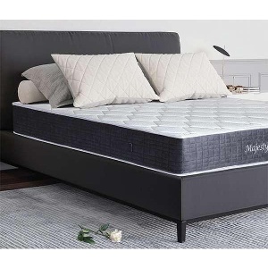 Двулицев матрак Majesty 28см - Paradise - Img 2