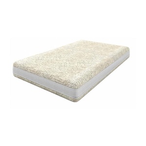 Двулицев матрак Prime Comfort 24см