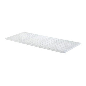 Топ матрак Comforta 5см